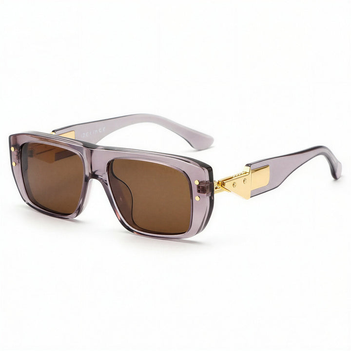 Mortani Ombra Edge Model 02