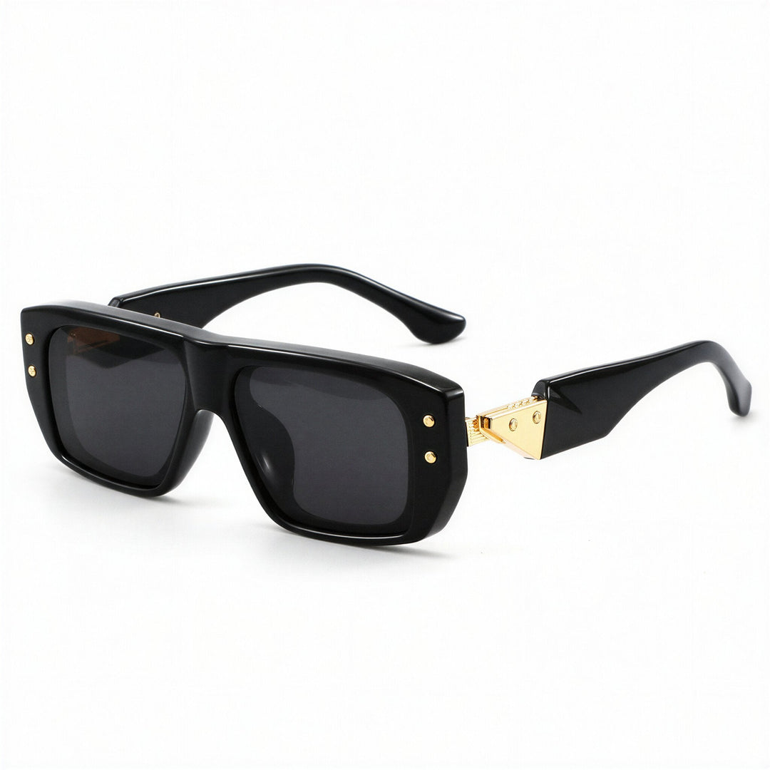 Mortani Ombra Edge Model 02