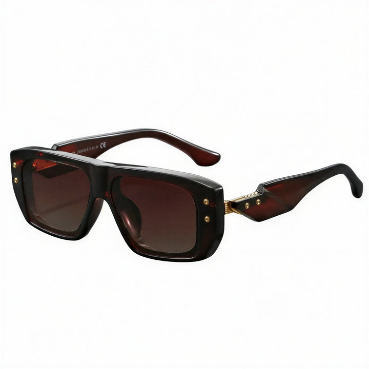 Mortani Ombra Edge Model 02