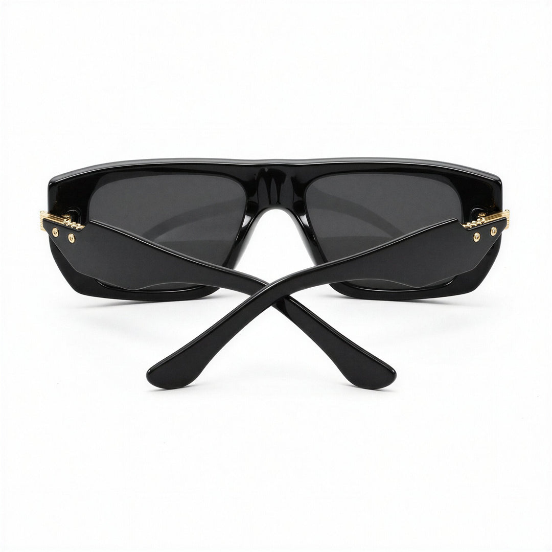 Mortani Ombra Edge 02 Model
