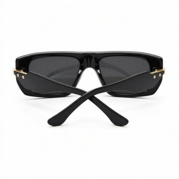 Mortani Ombra Edge Model 02