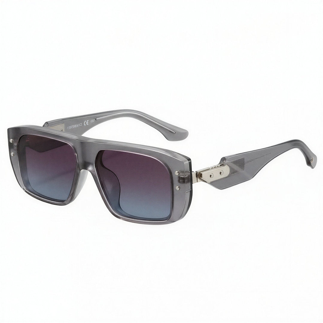 Mortani Ombra Edge Model 02