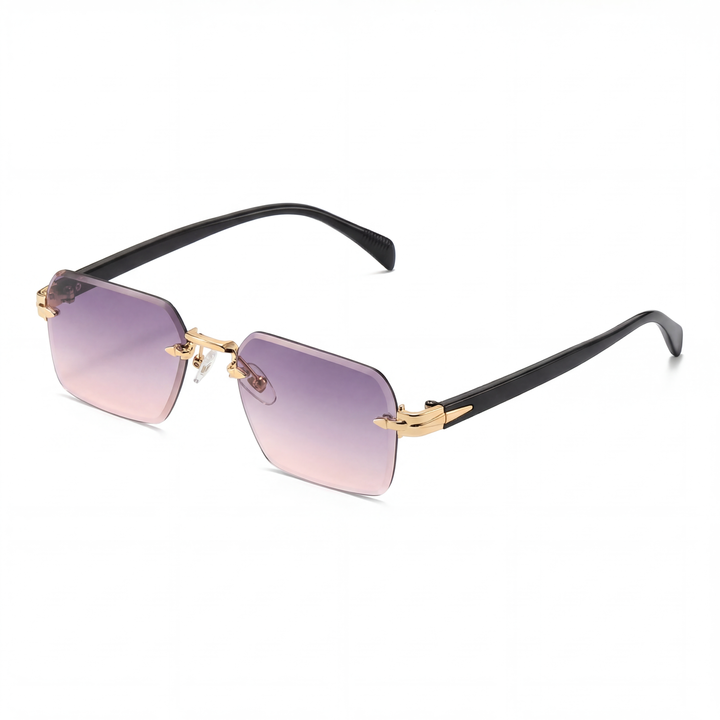 Ombra Luxe 01 by Mortani