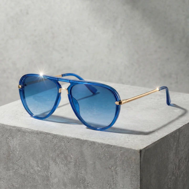 Mortani Ombra Pilot Series 01