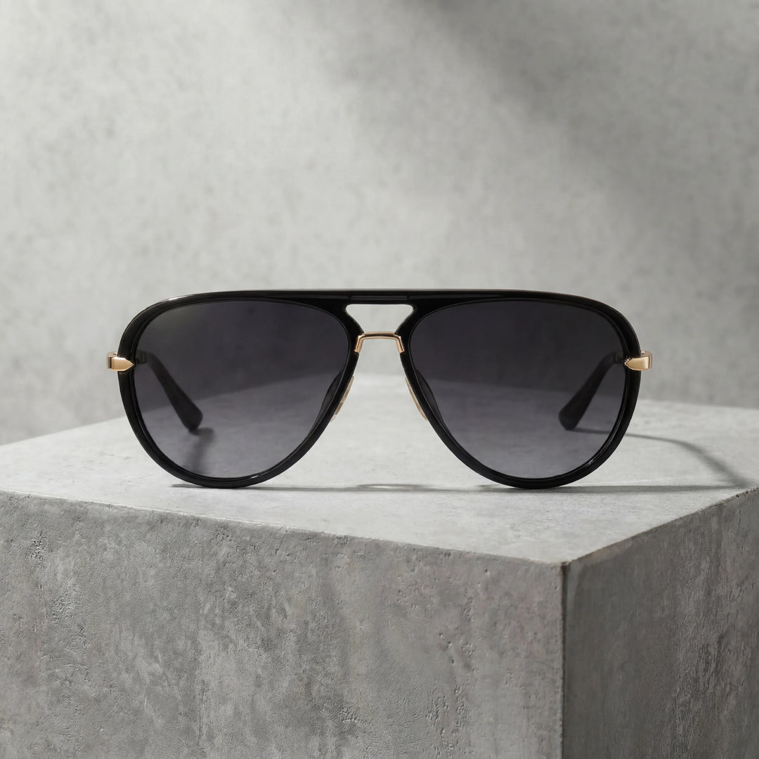 Mortani Ombra Pilot Series 01