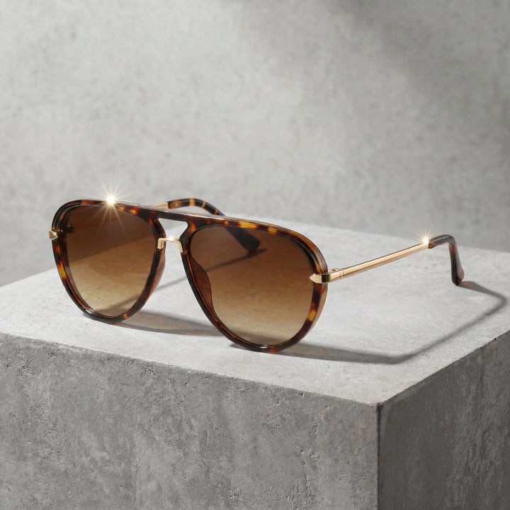 Mortani Ombra Pilot Series 01