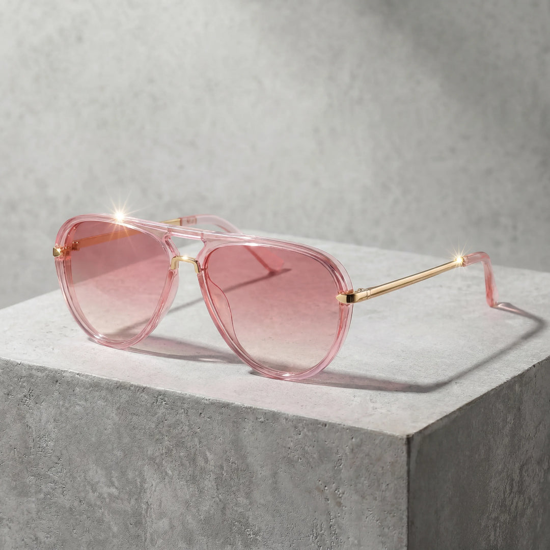 Mortani Ombra Pilot Series 01
