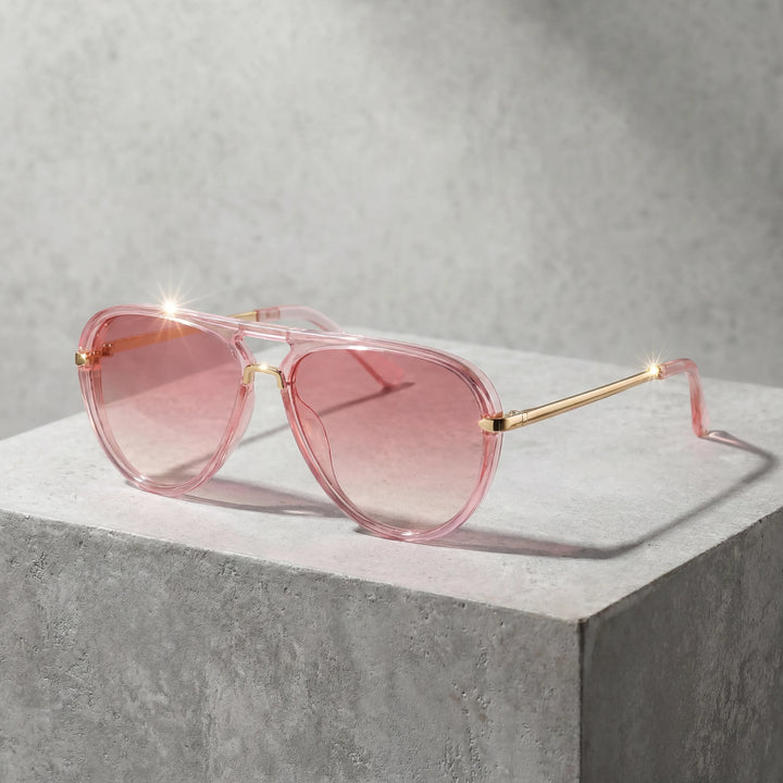 Mortani Ombra Pilot Series 01