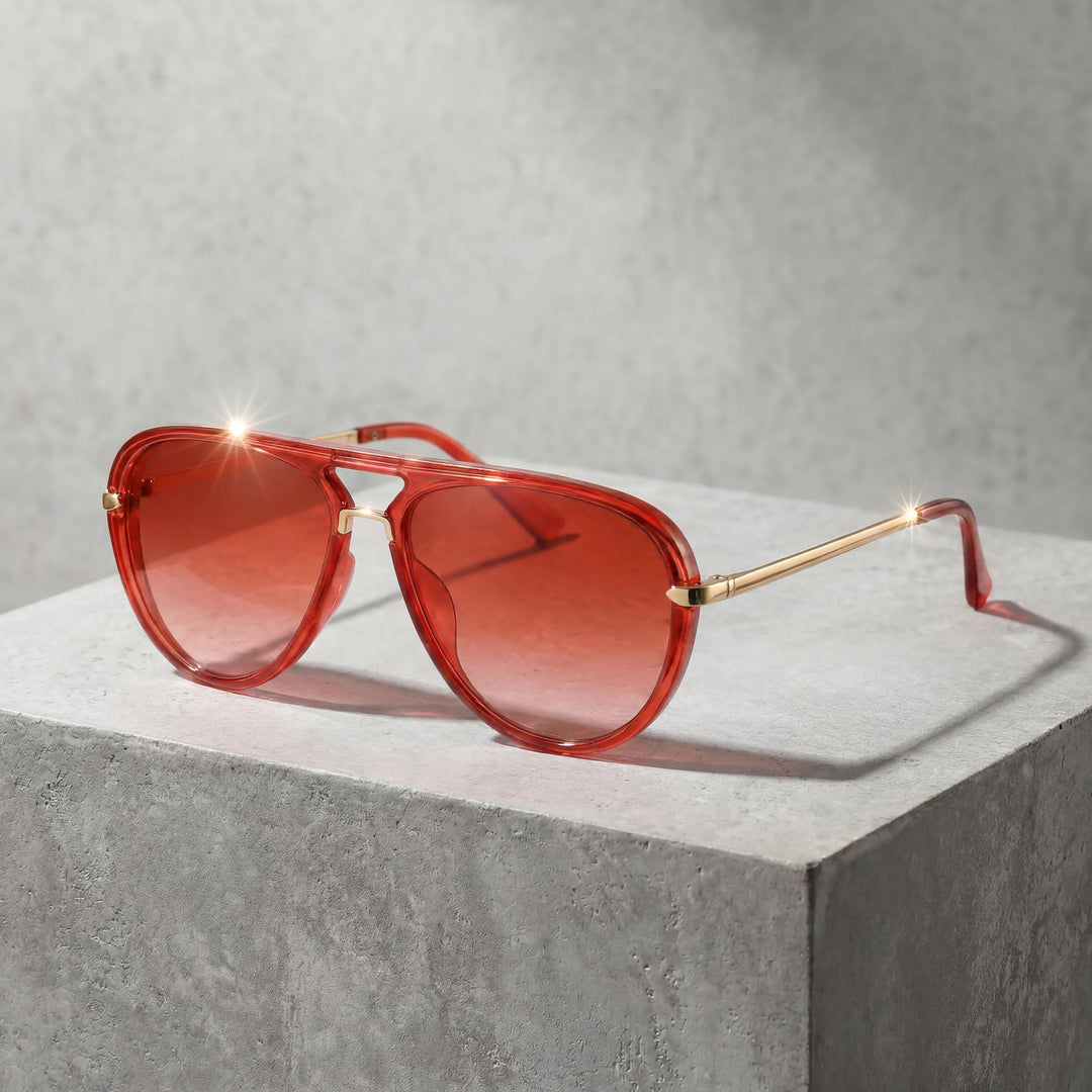 Mortani Ombra Pilot Series 01