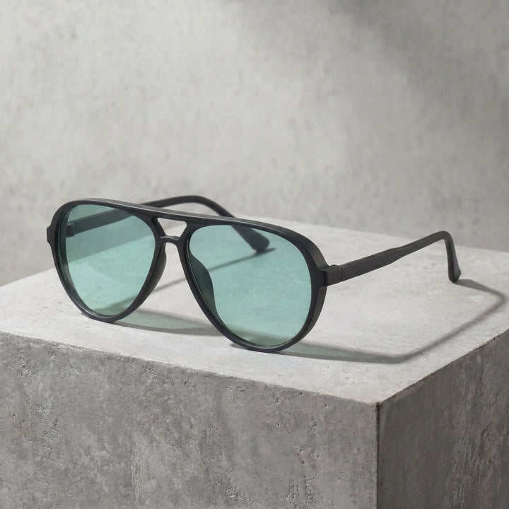 Mortani Ombra Pilot Series 01