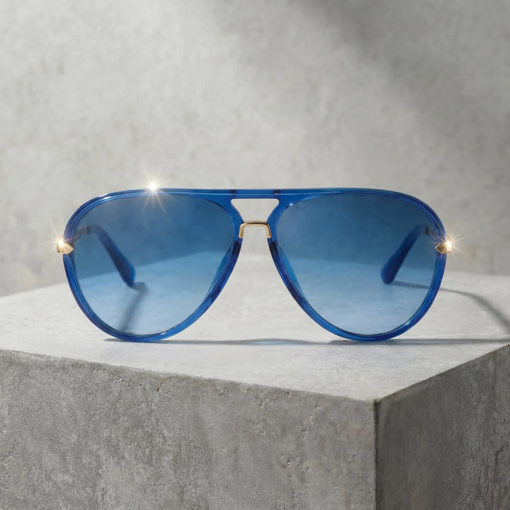 Mortani Ombra Pilot Series 01