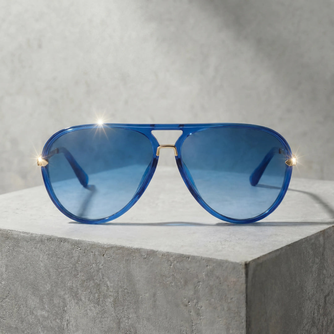 Mortani Ombra Pilot Series 01