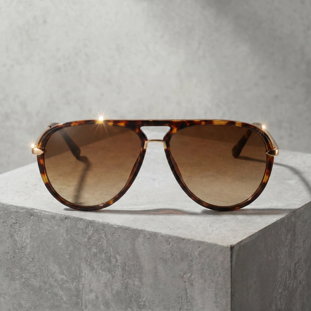 Mortani Ombra Pilot Series 01