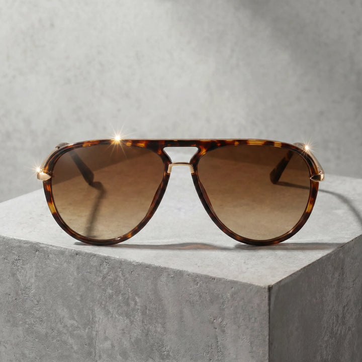 Mortani Ombra Pilot Series 01