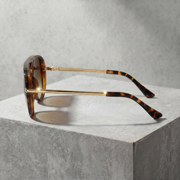Mortani Ombra Pilot Series 01
