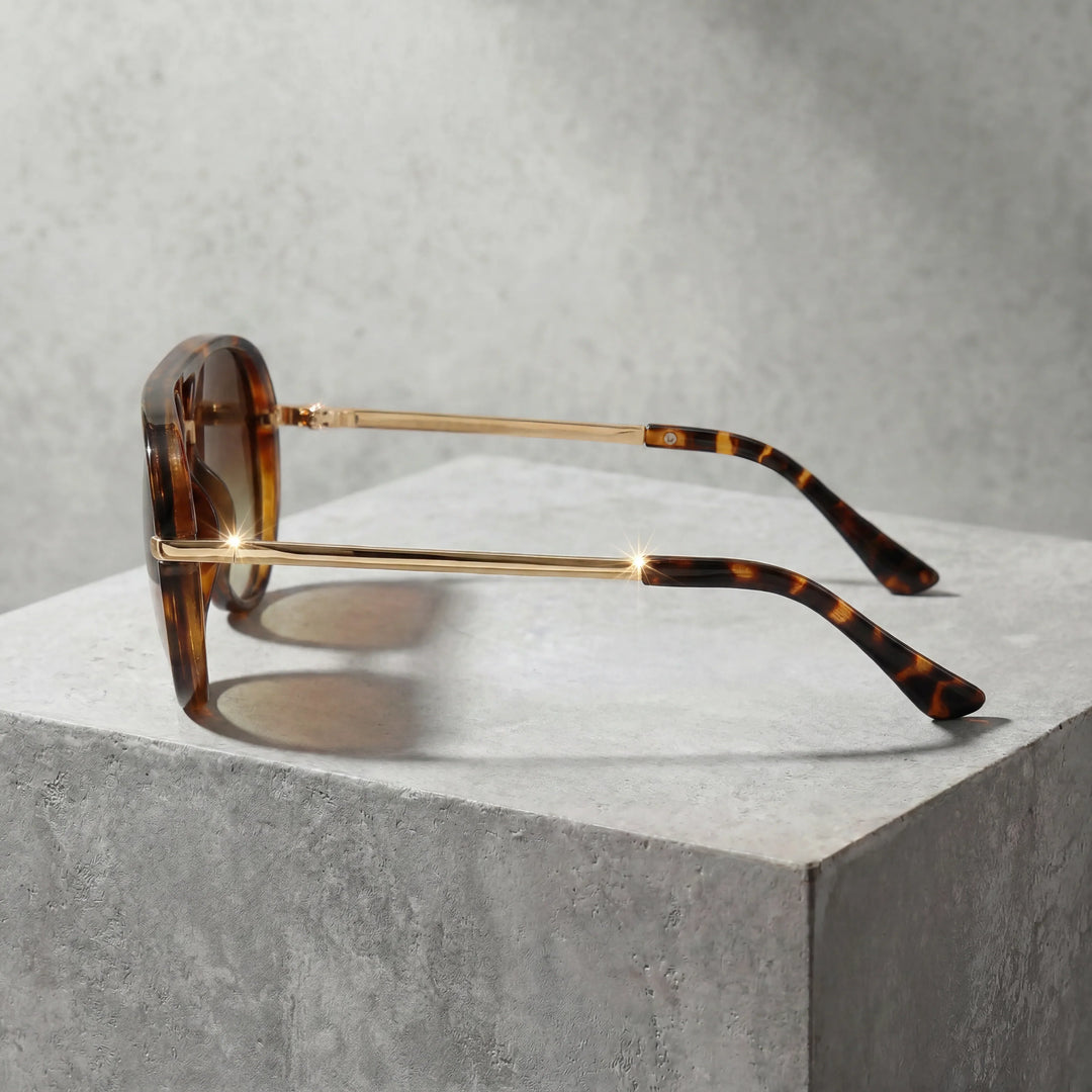Mortani Ombra Pilot Series 01