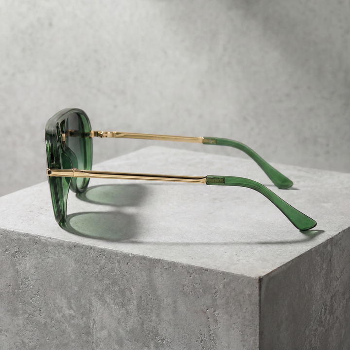 Mortani Ombra Pilot Series 01