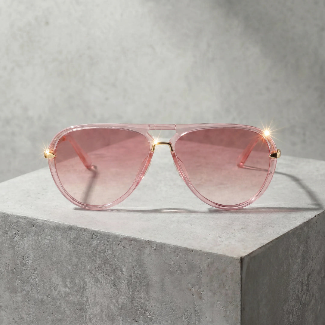 Mortani Ombra Pilot Series 01