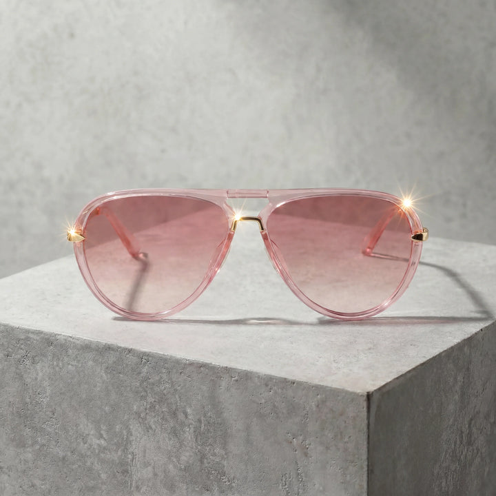 Mortani Ombra Pilot Series 01