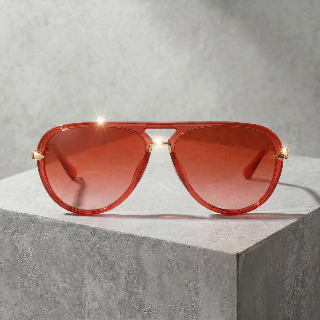 Mortani Ombra Pilot Series 01
