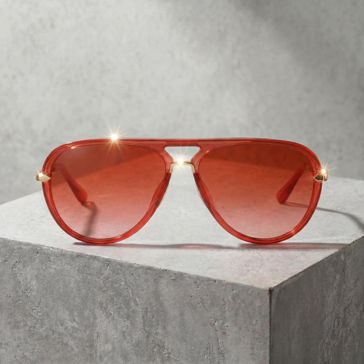 Mortani Ombra Pilot Series 01