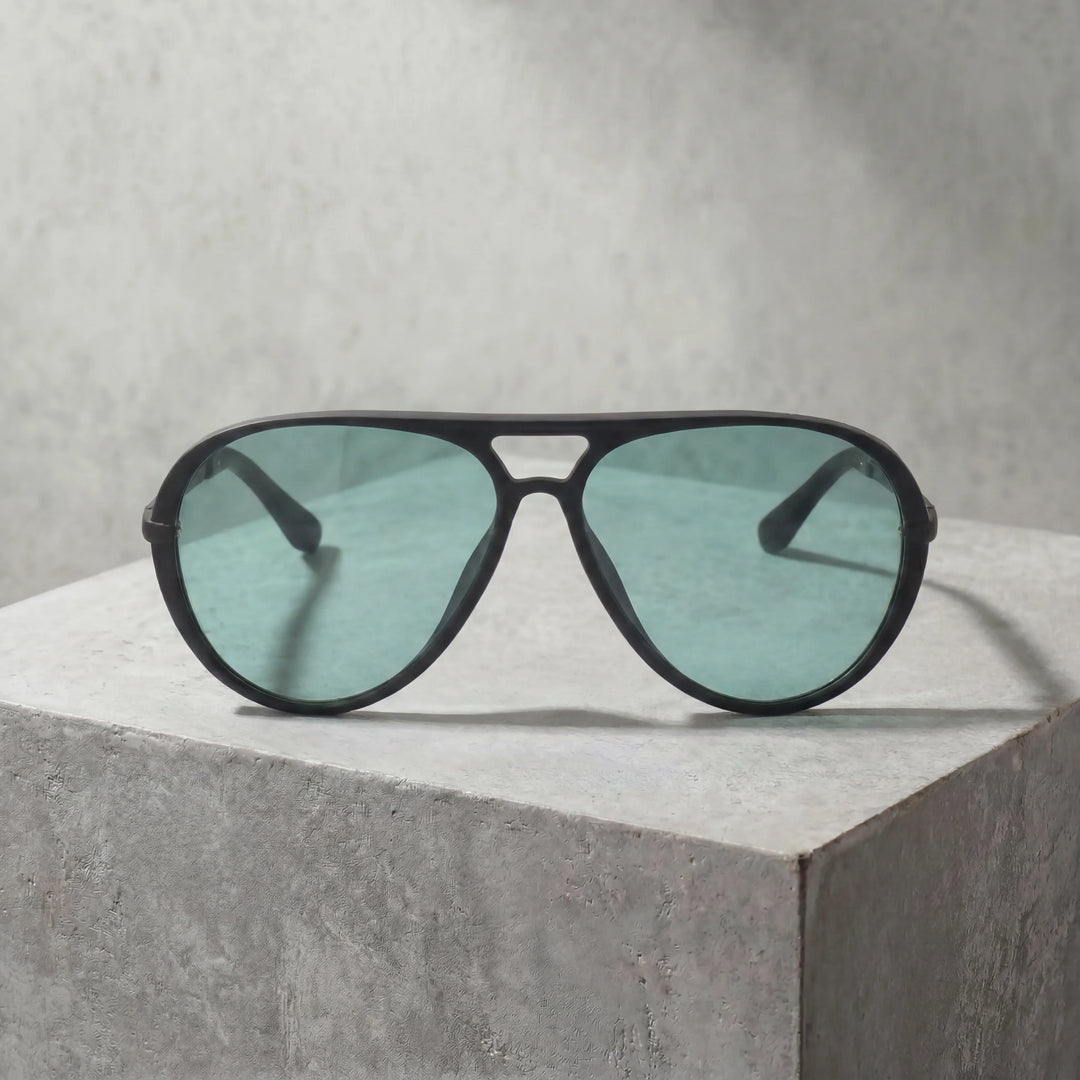 Mortani Ombra Pilot Series 01