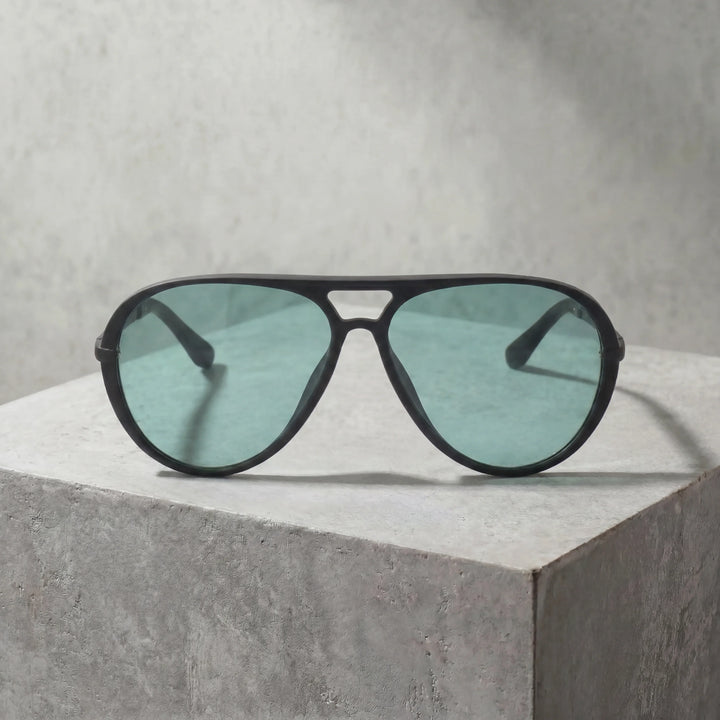Mortani Ombra Pilot Series 01