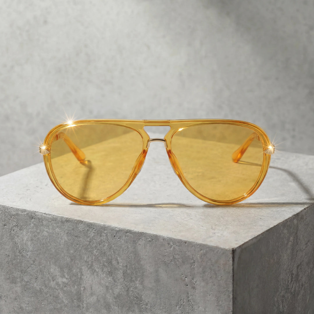 Mortani Ombra Pilot Series 01