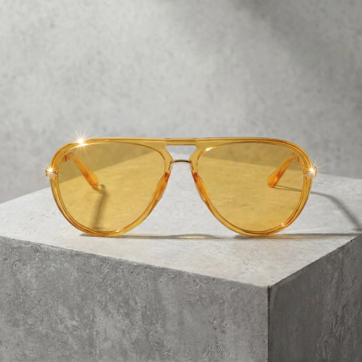 Mortani Ombra Pilot Series 01
