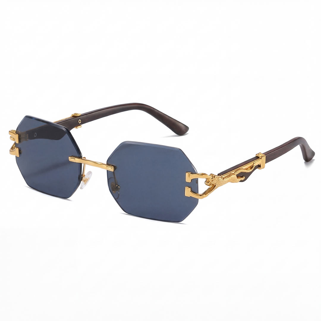 Mortani Ombra Viper Model 01