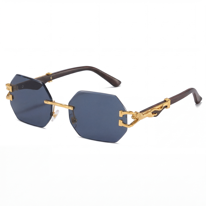 Mortani Ombra Viper Model 01