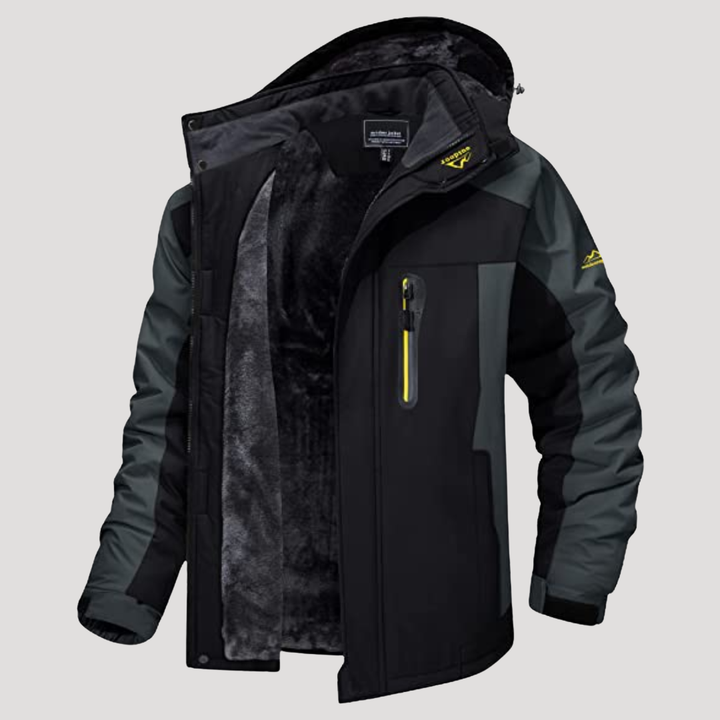 Mexx | Wind breaker & waterproof jacket