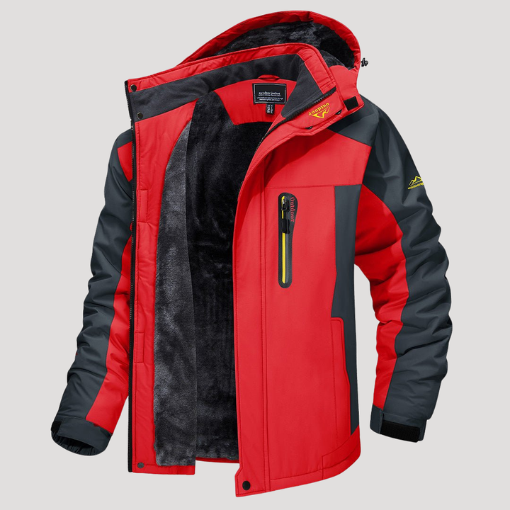Mexx | Wind breaker & waterproof jacket