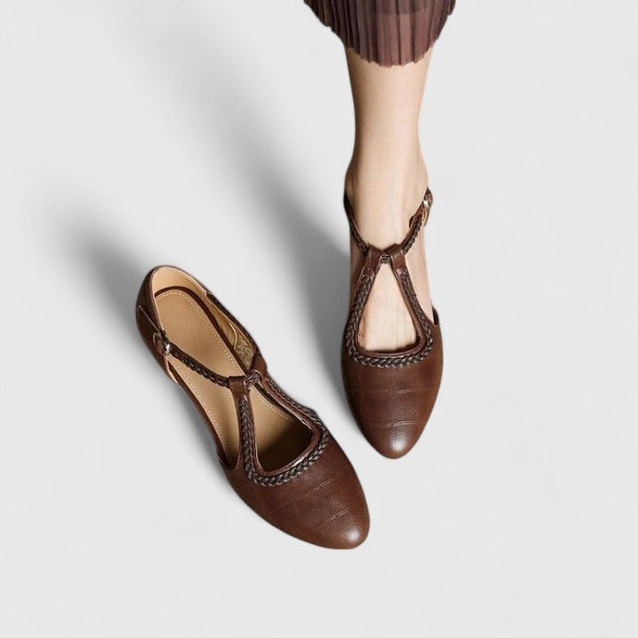 Rosa | Sandals