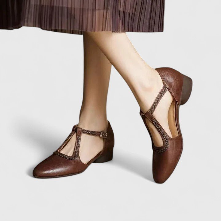 Rosa | Sandals