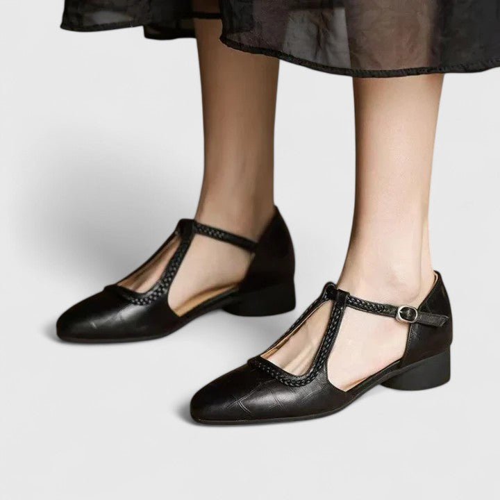 Rosa | Sandals