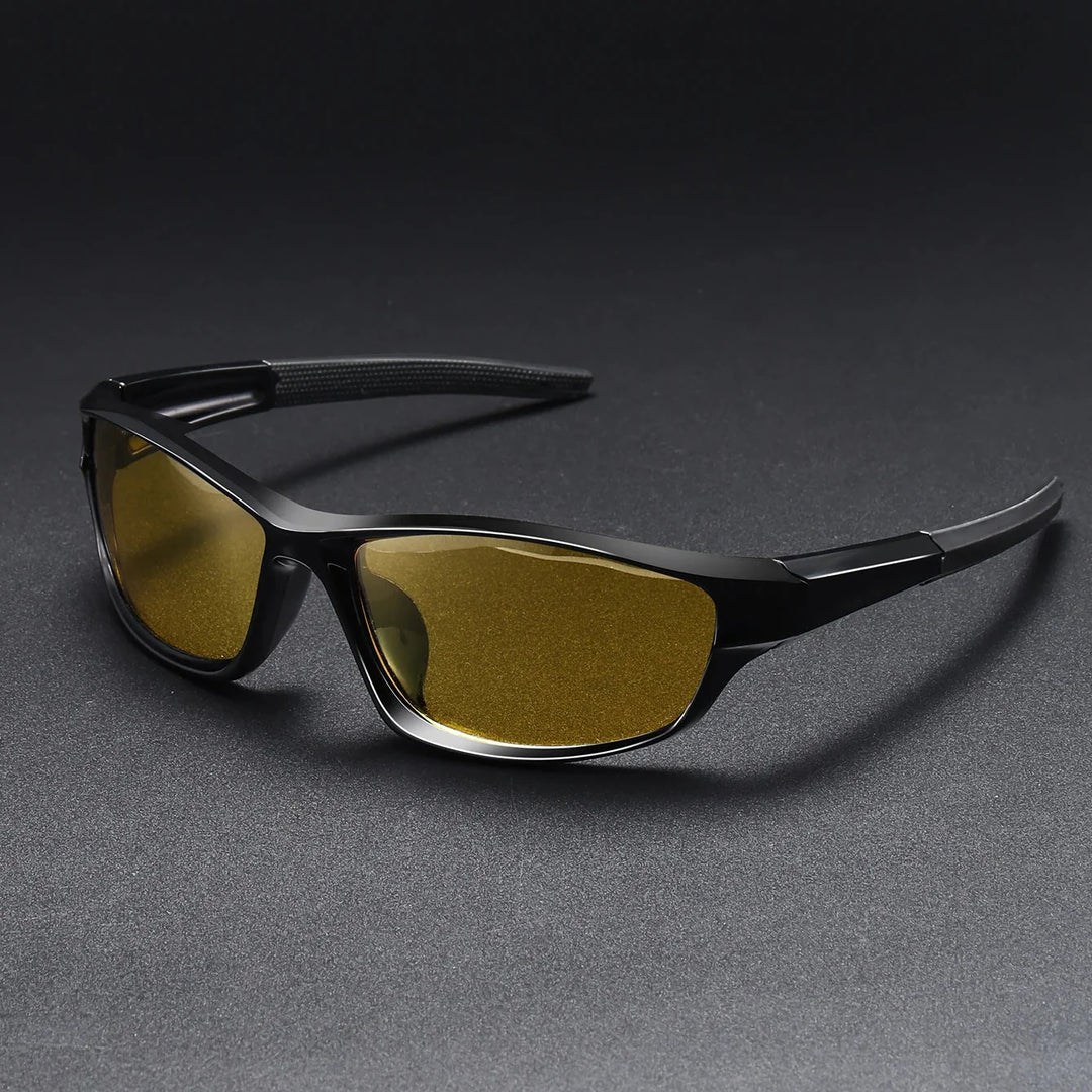 Mortani Ombra Edge 04 - Sleek Design and Performance