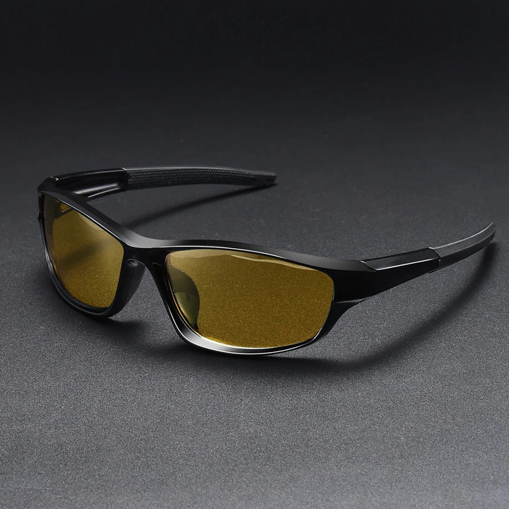 Mortani Ombra Edge 04 - Sleek Design and Performance