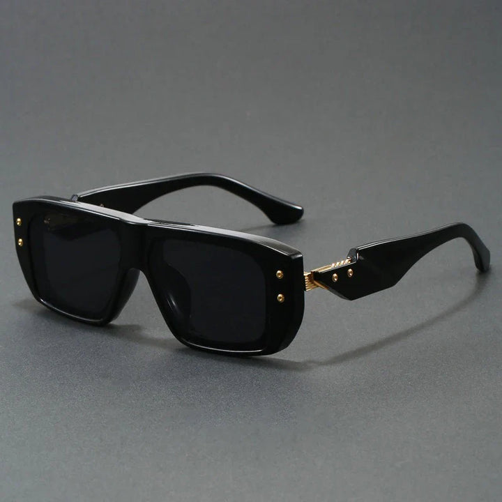 Mortani Ombra Edge 02 Model