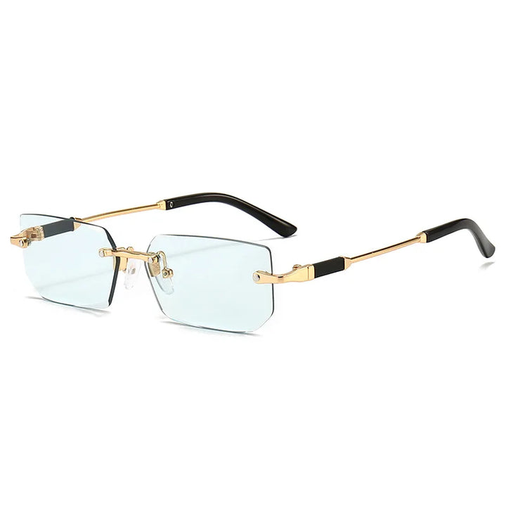 Mortani Ombra Slim Model 01