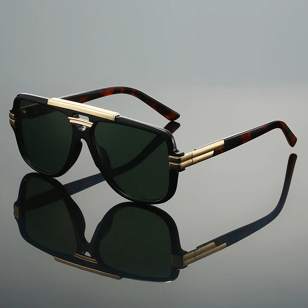 Mortani Ombra Vintage 01