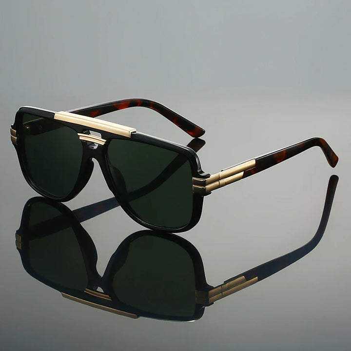 Mortani Ombra Vintage 01