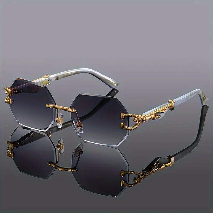 Mortani Ombra Viper Model 01
