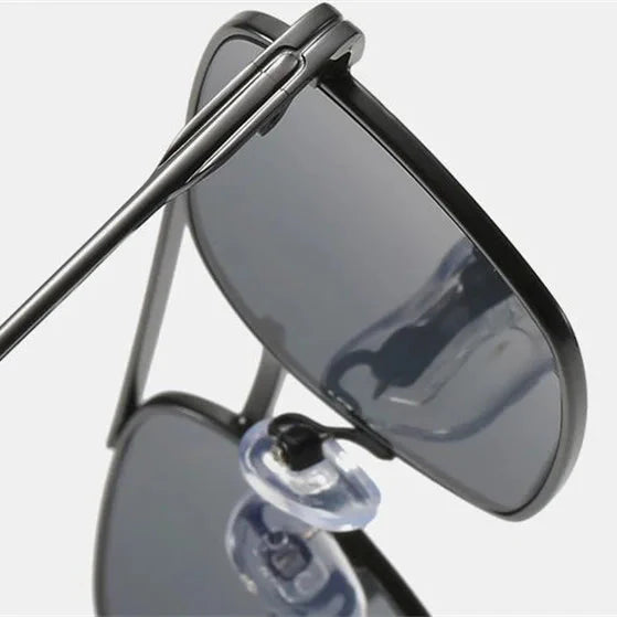 Mortani Ombra Luxe Shade 03