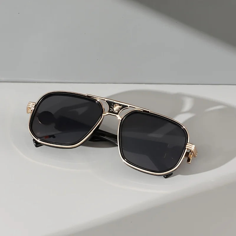 Verdeluxe Sunglasses