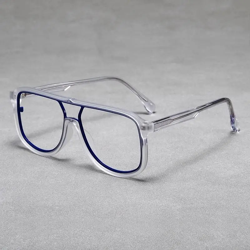 Mortani Ombra Retro 06 Collection