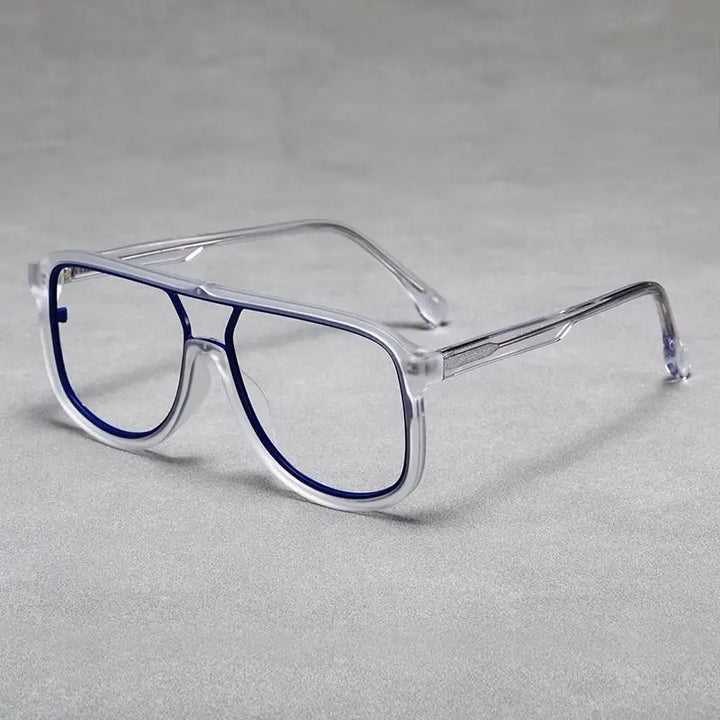 Mortani Ombra Retro 06 Collection