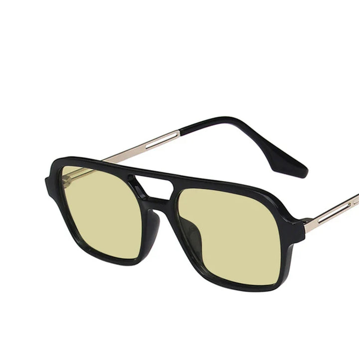 Mortani Ombra Retro Model 03