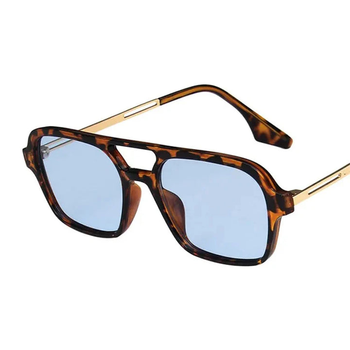 Mortani Ombra Retro Model 03