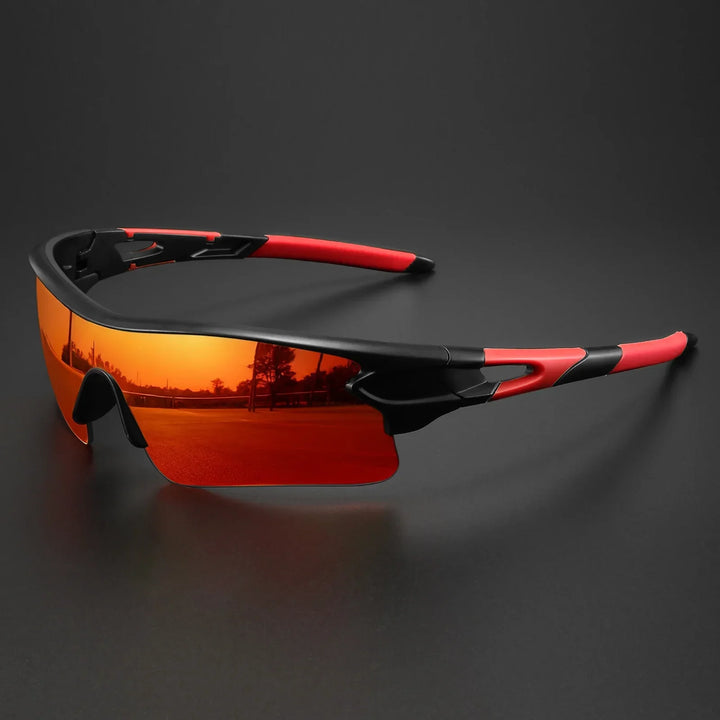 Ryden - Kinetic Sport Sunglasses